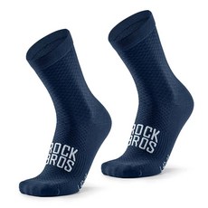 락브로스로드투스카이 스포츠 양말, 네이비
