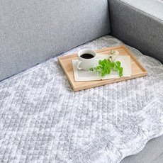 HANIL CARPET 法式沙發墊