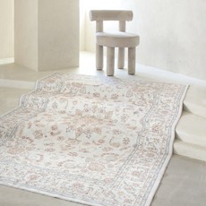 sina&somo Cozy可水洗柔軟四季地毯