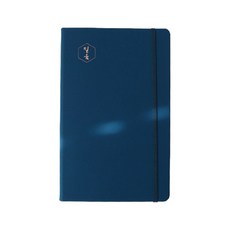 좋은 다이어리 만년형 믿음, 청현재이