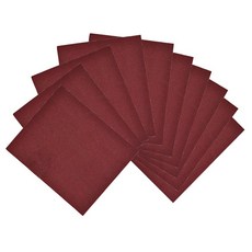 賽蒙布紙 #150 50p, 1個