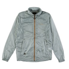 Duckmount 男士單人 J Windshield 隱藏式連帽夾克