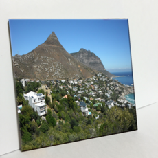 HTP 蘭德諾磁磚 C12, 1個