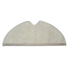 멋진공간 샤오미 로보락 호환 물걸레, 1개