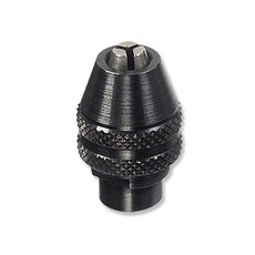 DREMEL 精美 博世 自動夾頭 4486, 1個