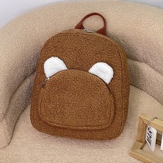 HARAROI Little Ear 後揹包