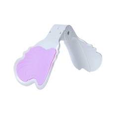 J heal 臀推器, 薰衣草紫