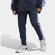 adidas 愛迪達 Tiro 套裝款進階運動長褲 HY4137