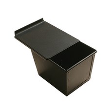 Cook&Bake吐司模具+蓋子