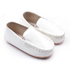 Foot Foot 兒童駕駛樂福鞋