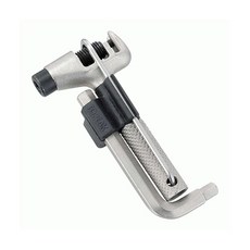 主題工具 超級鏈工具, 1個