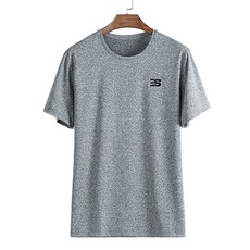 Minsung Company 男款 SE 戶外 T恤