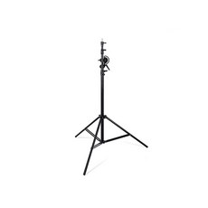대한 촬영 조명 180도 회전 붐스탠드 + 모래주머니, ST-1129