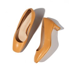 클레츠 카렌 펌프스