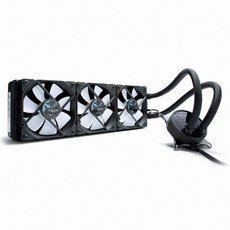 fractal design CPU散熱器 Celsius S36, 單品