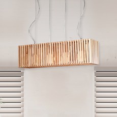LIGHTING SPACE 造型吊燈, 混合顏色