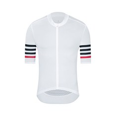 OWLS 男士 男款 戶外 重點線條 舒適 自行車衣 #YJZ401