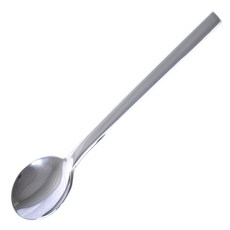 심플 SPS 화채스푼, 10개