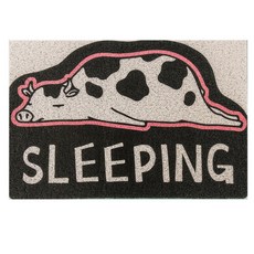 P31 防滑防水地墊 40 x 60 cm, I, 1個