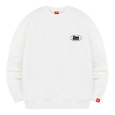 디몽스 원디엠마크 맨투맨 MMA_0093