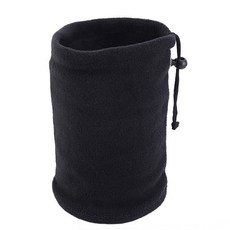 KIZTREE 兒童防寒頸圍 WJ-080