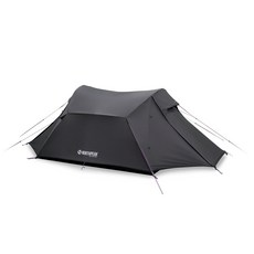 NORTHPEAK Player 3 帳篷, 3人用, 渡鴉灰