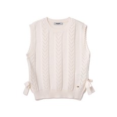 Renoma 兒童女童 Skash 針織背心 R2312K456