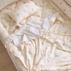 vivienda 嬰幼兒莫代爾超細纖維毯, 小狗狗