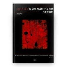 語料庫分析用韓語電子詞典建構方法論, 櫟樂