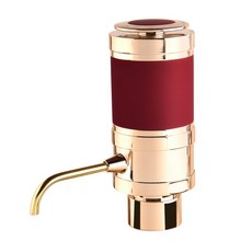 電動一鍵式紅酒醒酒器