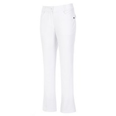 볼빅 여성용 골프 쿨링 부츠컷 라팔 팬츠 VLPTLD97