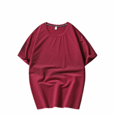 Minsung Company 男士中年戶外上衣