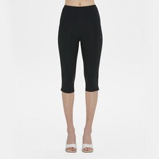 mulawear 女款緊身內搭褲 AWSDLG507