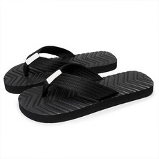 男款Hajimol Baro Hallow夾腳拖鞋 MC-2314999