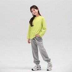 KISPO 兒童繪畫MUI上下套裝