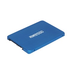 리뷰안 900G 비즈 SATA SSD, 128GB, 리뷰안 900G비즈 128GB