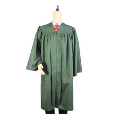 LKH 學士服 學位服 畢業袍