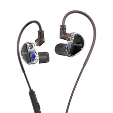 IRIVER 7.1環繞音效有線電競耳機, 黑色, IGE-8D20C