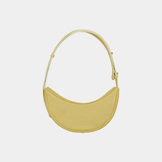 엘르 앨리스마샤 리오 미니 크로스백