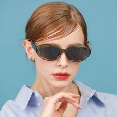 TR테디베어 선글라스 TR90-12