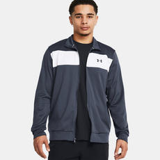 Under Armour 安德瑪 男款UA Twister夾克 1379875