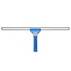World Clean CT 可調角度玻璃刮刀 55cm, 1個, 混合色