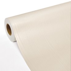 MATE 木紋貼皮, 純米色RFDW02