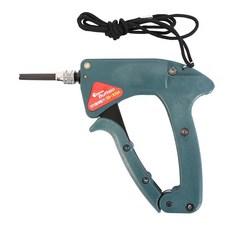 SESHIN Buffalo 半自動纏繞包膜機 SB-30SA C2202781, 參考詳細說明, 1個