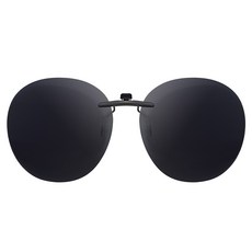 FANTON 偏光夾式太陽眼鏡 KPRMP73