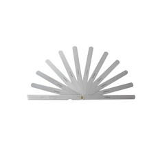 TONE 測厚儀 150M, 1個