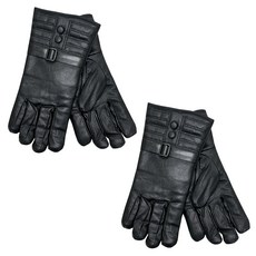 잭케빈 남성용 오토바이장갑 JK-JJSM-237 2p