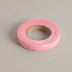 플라워트리 플로라 테이프, 핑크