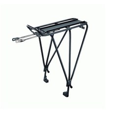 TOPEAK Rack Explorer 29ER 帶磁盤安裝, 單色, 1個