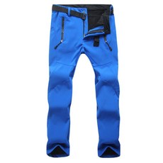 DeiSoi 女款滑雪板滑雪褲